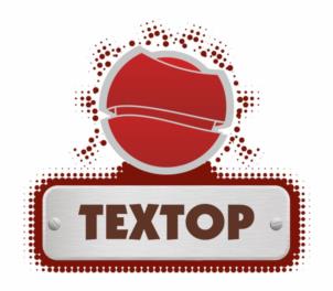 Товарный знак №942172, принадлежит организации Общество с ограниченной ответственностью "МПП Трейд", ОГРН 1127746702819, ИНН 7730671090