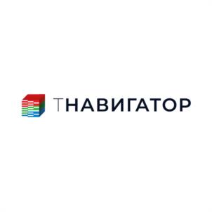 Товарный знак №942174, принадлежит организации Общество с ограниченной ответственностью "Интегрированные разработки для моделирования", ОГРН 1047702050483, ИНН 7702364555
