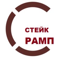 Товарный знак №942178, принадлежит организации Общество с ограниченной ответственностью "СОГЛАСИЕ", ОГРН 1027201595387, ИНН 7215008323