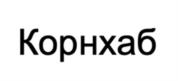 Товарный знак №942183, принадлежит организации Общество с ограниченной ответственностью "Арт-Мастер", ОГРН 1121690039866, ИНН 1655245719