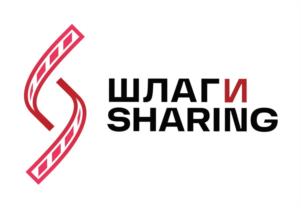 Товарный знак №942186, принадлежит ИП Киселев Артем Владимирович, ОГРНИП 321774600029178, ИНН 561506442938