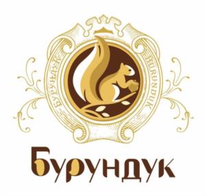 Товарный знак №942197, принадлежит организации Общество с ограниченной ответственностью  «ШЕНО ТРЕЙД», ОГРН 1217700186120, ИНН 7751196303