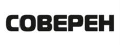 Товарный знак №942202, принадлежит ИП Логинова Кристина Владимировна, ОГРНИП 321385000110288, ИНН 850302254816