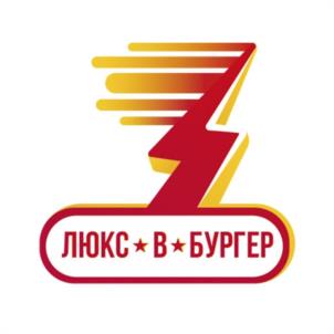 Товарный знак №942204, принадлежит организации Общество с ограниченной ответственностью "Татум", ОГРН 1160280102091, ИНН 277914290