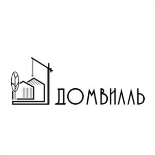 Товарный знак №942227, принадлежит организации Общество с ограниченной ответственностью "ДОМВИЛЛЬ", ОГРН 1227800137586, ИНН 7810956573