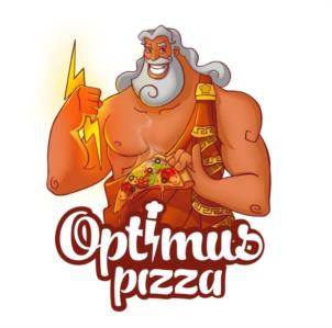 Товарный знак №942234, принадлежит организации Общество с ограниченной ответственностью «РИНГ», ОГРН 1067901011386, ИНН 7901528705