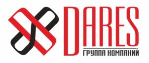 Товарный знак №942241, принадлежит организации ОБЩЕСТВО С ОГРАНИЧЕННОЙ ОТВЕТСТВЕННОСТЬЮ "ДАРЕС", ОГРН 1135835004580, ИНН 5835104288