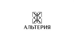Товарный знак №942255, принадлежит ИП Штырлина Анна Викторовна, ОГРНИП 319774600305680, ИНН 332709798969