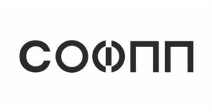 Товарный знак №942276, принадлежит организации Свердловский областной фонд поддержки предпринимательства (микрокредитная компания), ОГРН 1036603990224, ИНН 6671118019