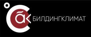 Товарный знак №942293, принадлежит организации Общество с ограниченной ответственностью "Билдинг Климат", ОГРН 1176658019900, ИНН 6685127937