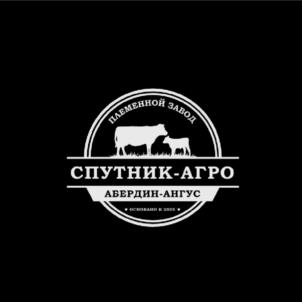 Товарный знак №942347, принадлежит организации Общество с ограниченной ответственностью "Спутник-Агро", ОГРН 1194704027242, ИНН 4703171180