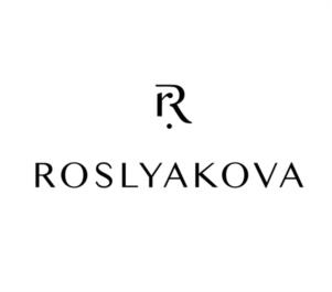 Товарный знак №942420, принадлежит ИП Рослякова Светлана Васильевна, ОГРНИП 319392600052469, ИНН 391201399946