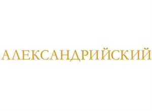 Товарный знак №942426, принадлежит организации Общество с ограниченной ответственностью  «Клубный Поселок Александрийский», ОГРН 1052501112421, ИНН 2503023625