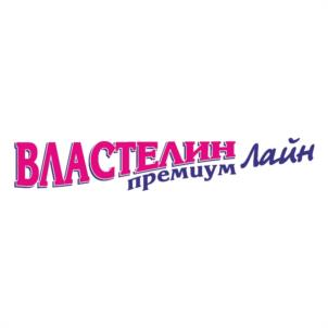 Товарный знак №942441, принадлежит организации Общество с ограниченной ответственностью «Управляющая компания «Властелин премиум ЛАЙН», ОГРН 1256400005289, ИНН 6451027687