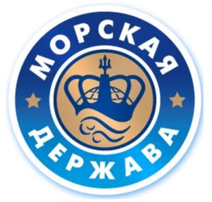 Товарный знак №942466, принадлежит организации ОБЩЕСТВО С ОГРАНИЧЕННОЙ ОТВЕТСТВЕННОСТЬЮ «БАЛТ-ОСТ», ОГРН 1056204066973, ИНН 6234020028