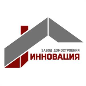 Товарный знак №942476, принадлежит организации Общество с ограниченной ответственностью группа "ИННОВАЦИЯ", ОГРН 1197536002003, ИНН 7536175407