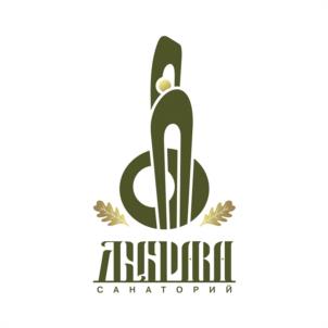 Товарный знак №942477, принадлежит организации Лечебно-профилактическое учреждение "Санаторий "Дубрава", ОГРН 1022603421356, ИНН 2627016839