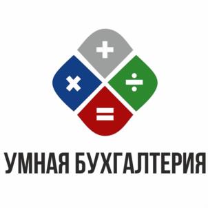 Товарный знак №942481, принадлежит ИП Авиво Андрей Давидович, ОГРНИП 322392600002916, ИНН 860202219099
