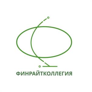 Товарный знак №942491, принадлежит ИП Райковская Татьяна Михайловна, ОГРНИП 316246800146843, ИНН 246513389602