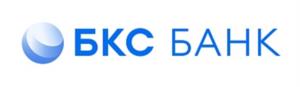 Товарный знак №942518, принадлежит организации Общество с ограниченной ответственностью «Компания Брокеркредитсервис», ОГРН 1025402459334, ИНН 5406121446