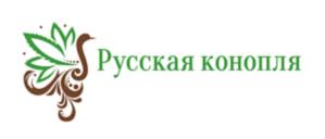 Товарный знак №942569, принадлежит организации Общество с ограниченной ответственностью «ПШК-НК», ОГРН 1174205011793, ИНН 4217183300