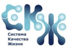 Товарный знак №942637, принадлежит организации Общество с ограниченной ответственностью «Система Качества Жизни», ОГРН 1237700229140, ИНН 7734474470