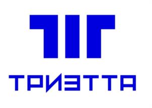 Товарный знак №942656, принадлежит организации Автономная некоммерческая организация «АГЕНТСТВО РЕАЛИЗАЦИИ СОЦИАЛЬНО-ПОЛИТИЧЕСКИХ ИНИЦИАТИВ», ОГРН 1127799010283, ИНН 7705520851