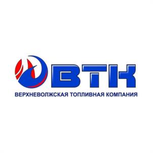 Товарный знак №942677, принадлежит организации Общество с ограниченной ответственностью "Верхневолжская Топливная Компания", ОГРН 1136952004276, ИНН 6950164135
