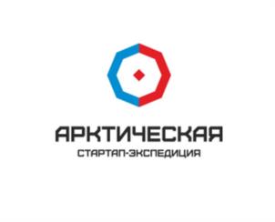 Товарный знак №942680, принадлежит организации Фонд развития инноваций Республики Саха (Якутия), ОГРН 1181447016211, ИНН 1435338005