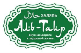 Товарный знак №942681, принадлежит организации Общество с ограниченной ответственностью «САБИЛЬ», ОГРН 1200200072060, ИНН 278964086