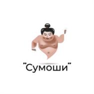 Товарный знак №942702, принадлежит организации Общество с ограниченной отвественностью "Антарес", ОГРН 1136670009850, ИНН 6670403366