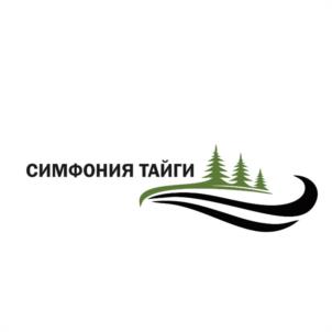 Товарный знак №942723, принадлежит ИП Рогова Марина Викторовна, ОГРНИП 322272400041670, ИНН 272407390870