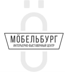 Товарный знак №942726, принадлежит ИП Гуменюк Евгений Анатольевич, ОГРНИП 315470400015237, ИНН 470414728826