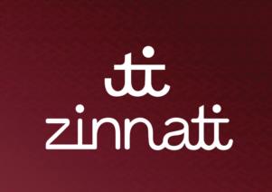 Товарный знак №942738, принадлежит организации Общество с ограниченной ответственностью "СКИФ", ОГРН 1207700038732, ИНН 9709059184