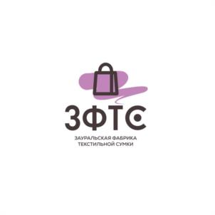 Товарный знак №942752, принадлежит организации Общество с ограниченной ответственностью "ЗАУРАЛЬСКАЯ ФАБРИКА ТЕКСТИЛЬНОЙ СУМКИ", ОГРН 1104502000811, ИНН 4502024443