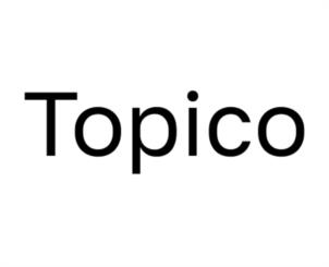 Товарный знак №942762, принадлежит организации Общество с ограниченной ответственностью «ВЕСНА», ОГРН 1137746245427, ИНН 7716741027