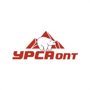 Товарный знак №942776, принадлежит организации Общество с ограниченной ответственностью «УРСАОПТ РЕГИОН», ОГРН 1190280039938, ИНН 268087326