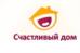 Товарный знак №942802, принадлежит ИП Нурлиев Марсель Маратович, ОГРНИП 316028000193686, ИНН 23501485040