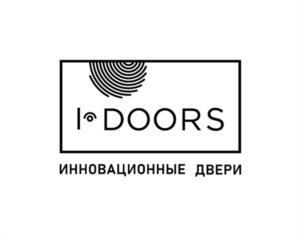 Товарный знак №942808, принадлежит организации Общество с ограниченной ответственностью "Ай-дорс. Инновационные входные двери", ОГРН 1202300053581, ИНН 2372018883