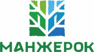Товарный знак №942811, принадлежит организации Общество с ограниченной ответственностью «Всесезонный курорт «Манжерок», ОГРН 1200400001251, ИНН 400014449