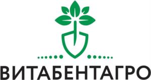 Товарный знак №942830, принадлежит организации Общество с ограниченной ответственностью "БиоРесурс", ОГРН 1197325011751, ИНН 7327091961