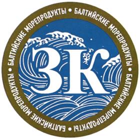 Товарный знак №942852, принадлежит организации Общество с ограниченной ответственностью "ЗНАК КАЧЕСТВА", ОГРН 1173926026262, ИНН 3901008804