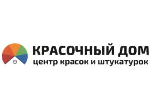 Товарный знак №942856, принадлежит ИП Галимзянов Владимир Гафифович, ОГРНИП 318595800151775, ИНН 590504263465