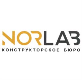 Товарный знак №942859, принадлежит организации Общество с ограниченной ответственностью КОНСТРУКТОРСКОЕ БЮРО "НОРЛАБ", ОГРН 1226100022390, ИНН 6164138979