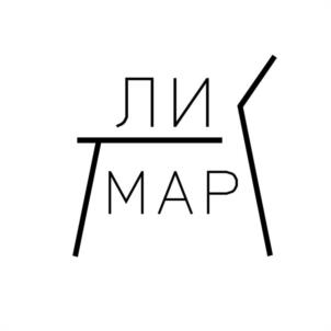 Товарный знак №942880, принадлежит организации ОБЩЕСТВО С ОГРАНИЧЕННОЙ ОТВЕТСТВЕННОСТЬЮ "ЛИМАР", ОГРН 1172375017704, ИНН 2312258383