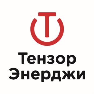 Товарный знак №942940, принадлежит организации Общество с ограниченной ответственностью "ТЕНЗОР", ОГРН 1187847016136, ИНН 7841070545