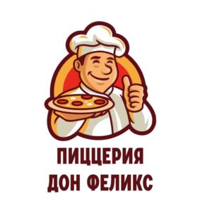 Товарный знак №942957, принадлежит организации Общество с ограниченной ответственностью «КОВЧЕГ», ОГРН 1123456001239, ИНН 3437015074