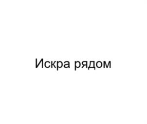 Товарный знак №943010, принадлежит организации Общество с ограниченной ответственностью ИНФОРМАЦИОННЫЙ ЦЕНТР "ИСКРА", ОГРН 1042402972325, ИНН 2466123347