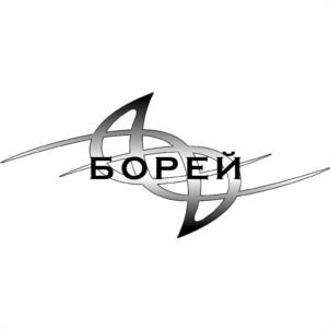 Товарный знак №943030, принадлежит ИП Козырев Михаил Викторович, ОГРНИП 317745600090133, ИНН 740304598690