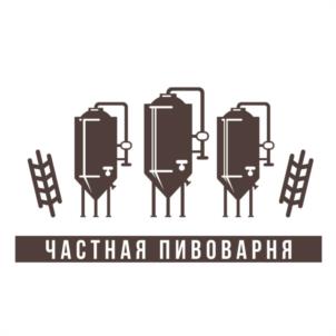 Товарный знак №943045, принадлежит организации Общество с ограниченной ответственностью "СОЛОД", ОГРН 1206100005165, ИНН 6140011892